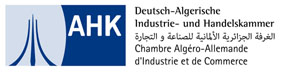 AHK Logo